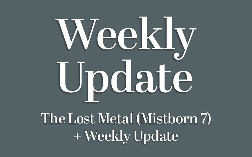the lost metal mistborn